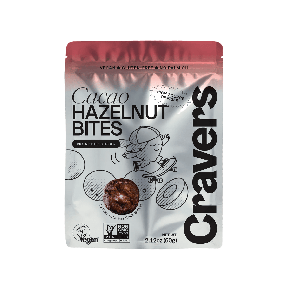 邦楽 Hazel Nuts Chocolate Cute Hazel Nuts Chocolate 廃盤 Cute｜Yahoo!フリマ（旧PayPayフリマ）