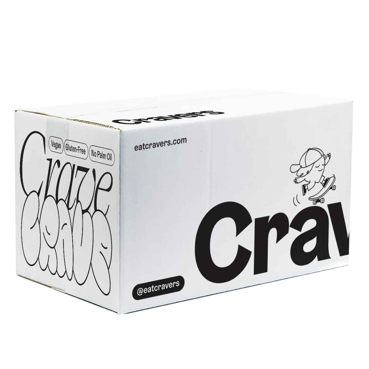 cravers_spread_box