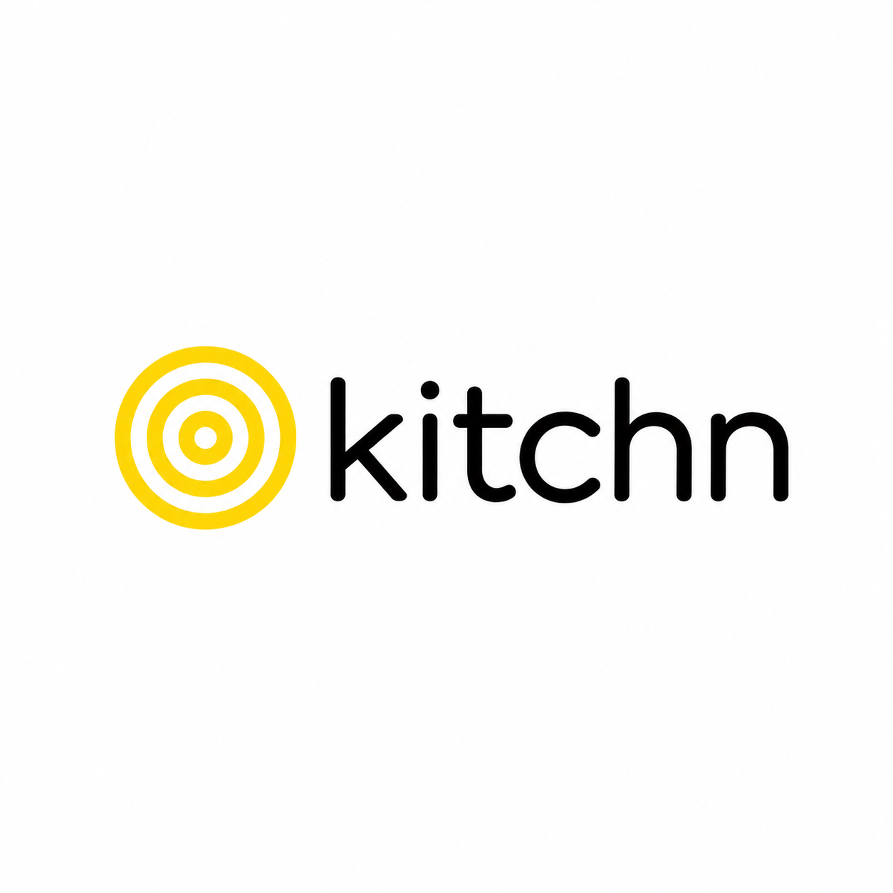 kitchn logo